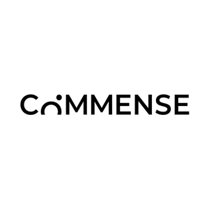 COMMENSE