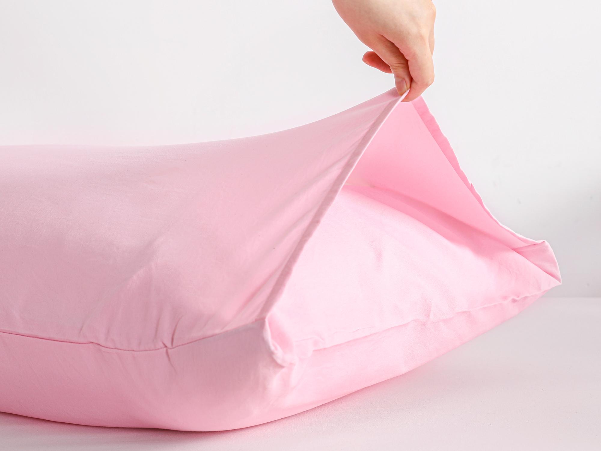 NTBAY 4 Pieces Toddler Bedding Set, Ultra Soft Kids Bedding NTBAY 4 Pieces Toddler Bedding Set, Ultra Soft Kids Bedding