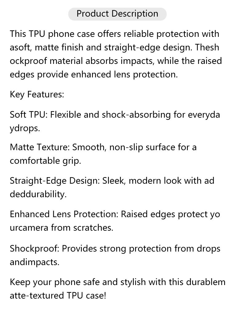 GOD’S PLAN Cross Isaiah for Phone Samsung Galaxy Case iPhone 17Pro Max Air 16E 15Plus 14 13 12 11 XR XS S26 Ultra S25 S24 FE 23 22 21 Phone Case, God's Gift, Faith, personality, Gradient, Protective Silicone Cover, Protection Durable, Shockproof Drop.HY47