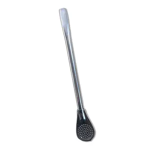 PERA Spoon Bombilla