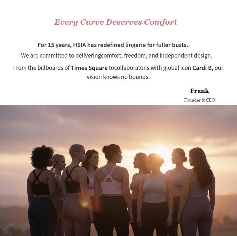 HSIA AirBalance Wirefree Lightly Padded Medium Support Breathable Sports Bra Yoga Running Criss Cross Back Crop Top or Racerback Longline Tank Top 32D 40DDD