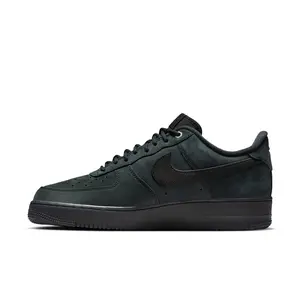 Nike Air Force 1 '07 WB - Men's