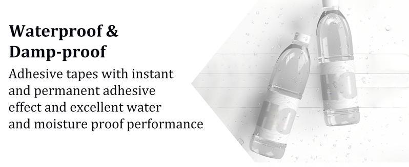 Nano Double-Sided Adhesive Tape, 9.85 ft Clear Heavy-Duty Mounting Tape, Holds Up to 2.2 lb, Reusable & Weather-Resistant for DIY Crafts and Car Accessories Nano Double-Sided Adhesive Tape, 9.85 ft Clear Heavy-Duty Mounting Tape, Holds Up to 2.2 lb, Reusable & Weather-Resistant for DIY Crafts and Car Accessories