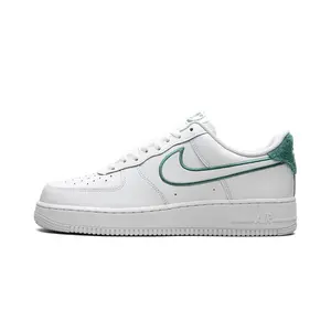 Air Force 1 "Resort and Sport" FN8349 100
