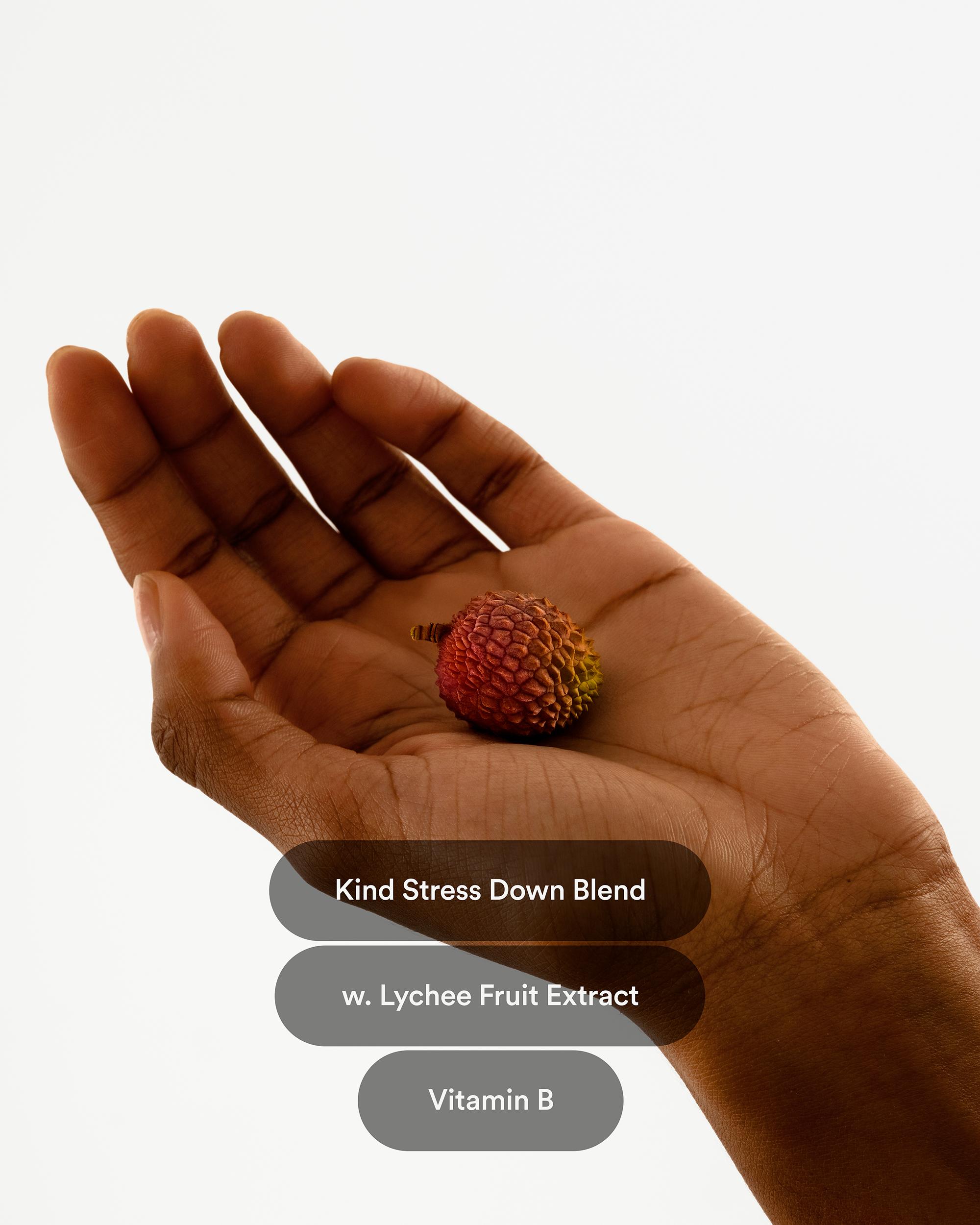 Kind Patches | Stress Down Patches | 30 Ashwagandha patches: cortisol support, natural ingredients, calming herbs, vegan, 1 month pack Kind Patches | Stress Down Patches | 30 Ashwagandha patches: cortisol support, natural ingredients, calming herbs, vegan, 1 month pack