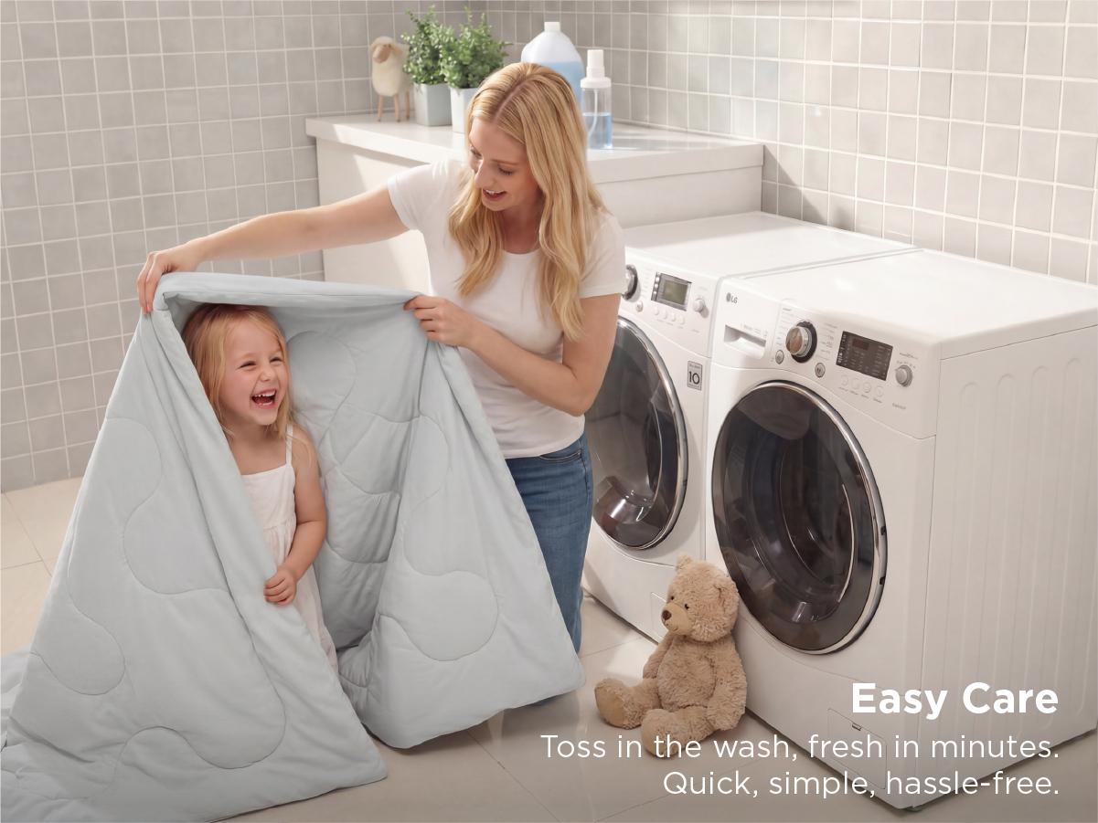 【Early Bird Sale】Bedsure Summer Cooling Comfort for Hot Sleepers -Breathable Oversized  Design, Lightweight, RayonDerived from Bamboo, Comfy Bedding, Gift for Spring,Boyfriend Gifts, Men Gifts, Teenage Bedroom Accessories, Cooling Blanket,Duvets