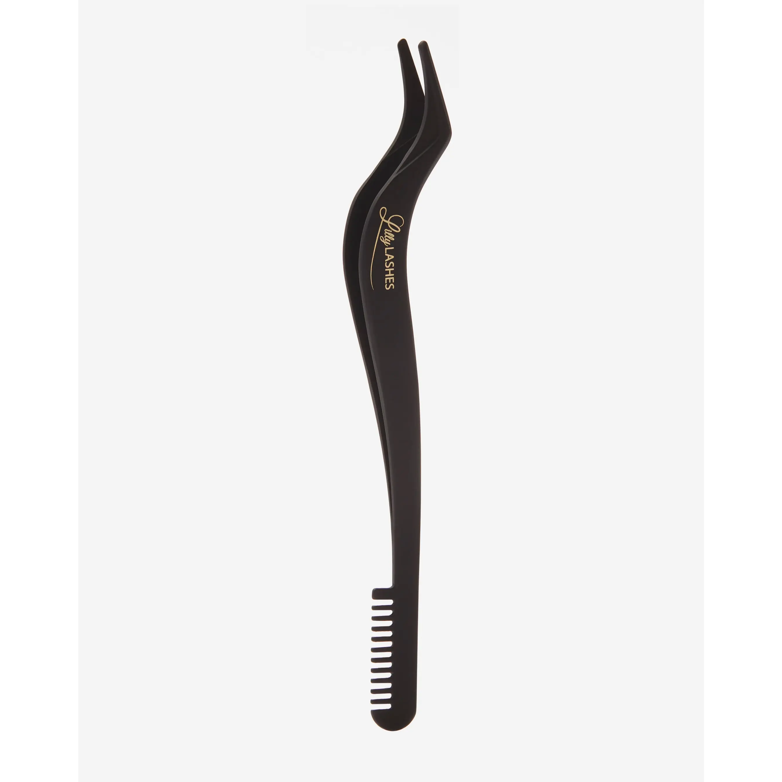 Lilly Lashes Lash Applicator For Easy Application & A Flawless Finish