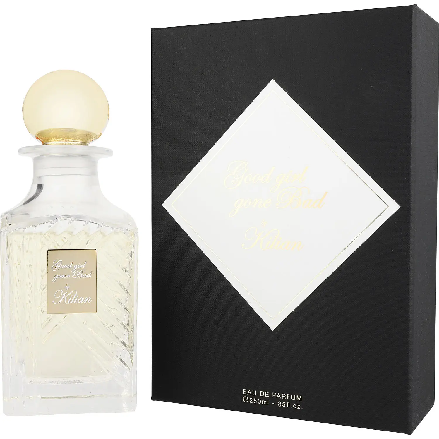 Kilian Good Girl Gone Bad By Kilian Eau De Parfum For Women