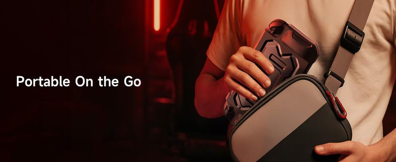 JSAUX Protective Case Designed for Nintendo Switch 2 2025, TPU Grip Portable Cover Compatible for Switch 2 Case and Joypad Controller, Accessories with Shock-Absorption and Anti-Scratch Design-Black