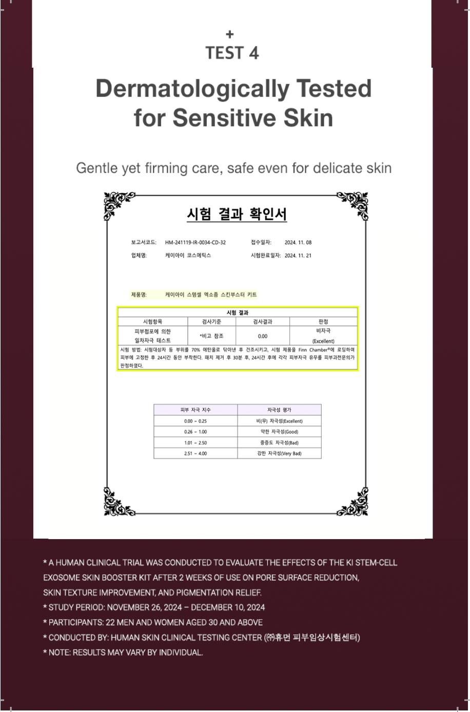 KI Stem-Cell Exosome Booster Kit + 5 Akatsuki White tomato Masks - Anti-Aging & Brightening Ampoule Set with Exosome Solution & Syringe for Radiant Skin Skincare Set Serum Essence