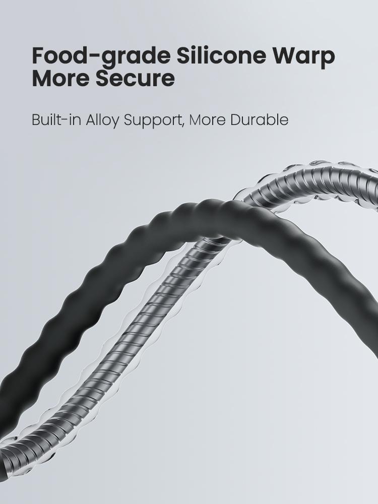 TikTok Shop Black Friday Gaiatop Baby Stroller Fan, Mosquito-Repellent Fan, Octopus Fan-4000mAh Oscillating Portable Fan with Light, 4 Speeds, Battery-Operated, 360° Rotating Tripod, Clip-On for Stroller, Car Seat, Crib, Travel Fans, Tummy Time TikTok Shop Black Friday Gaiatop Baby Stroller Fan, Mosquito-Repellent Fan, Octopus Fan-4000mAh Oscillating Portable Fan with Light, 4 Speeds, Battery-Operated, 360° Rotating Tripod, Clip-On for Stroller, Car Seat, Crib, Travel Fans, Tummy Time