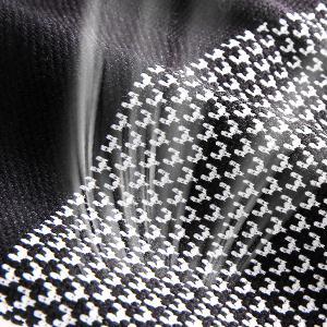 NEENCA Sports Knee Brace, cushioning and anti-collision knee support, suitable for wrestling, running, fitness, basketball, volleyball, and hiking.  Relieves knee pain. Volleyball and basketball equipment, leg protector, leg support.