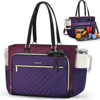 Eggplant Purple-blue purple-black