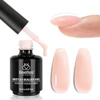 15ml Jelly Nude Pink