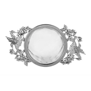 BIKER GNOMES/BSKT:24PCPK,POLYR