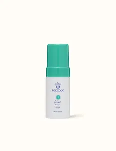 Roccoco Botanicals Teen Clean Cleanser
