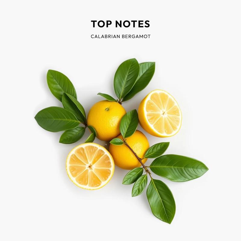 Limited Time Event -Men's perfume,woodscent/ Perfumeatomizerl 1.7oz/50ml