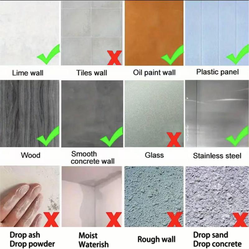 20/40Pcs Large White Marble Tile Wall Stickers, Wall Paper, Easy Peel & Stick, Waterproof Self-Adhesive Panels for Kitchen, Living Room, Bathroom, Corridor, Home and Dormitory - 23.62*11.8 inch Decorative Decal Smooth Paint Ornaments 20/40Pcs Large White Marble Tile Wall Stickers, Wall Paper, Easy Peel & Stick, Waterproof Self-Adhesive Panels for Kitchen, Living Room, Bathroom, Corridor, Home and Dormitory - 23.62*11.8 inch Decorative Decal Smooth Paint Ornaments