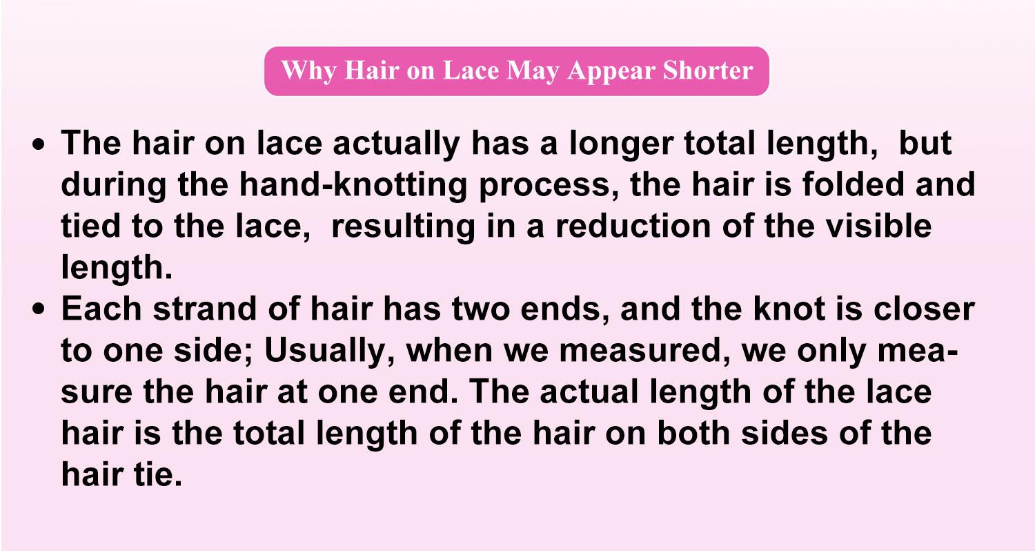 BGMgirl Hair M-cap 9x6 Straight Wear Go HD Lace  Glueless Pre-Bleached Knots 180% Density Pre Plucked Hairline Human Hair Frontal Wig TikTokShopfalldealsforyou