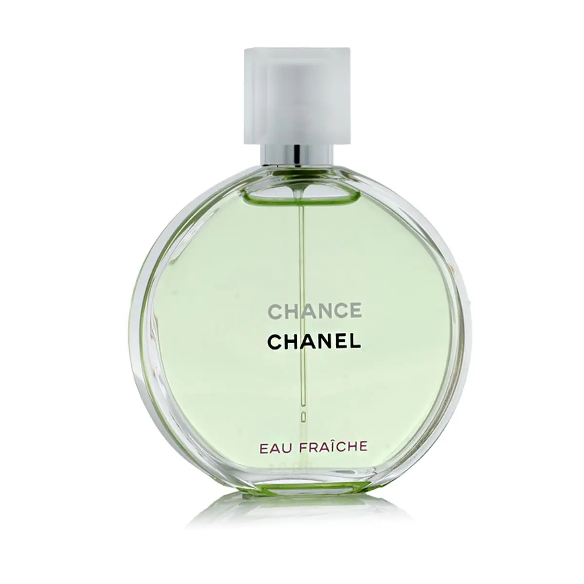 CHANEL Chance Eau Fraîche Eau de Toilette 50 ml/1.7 oz