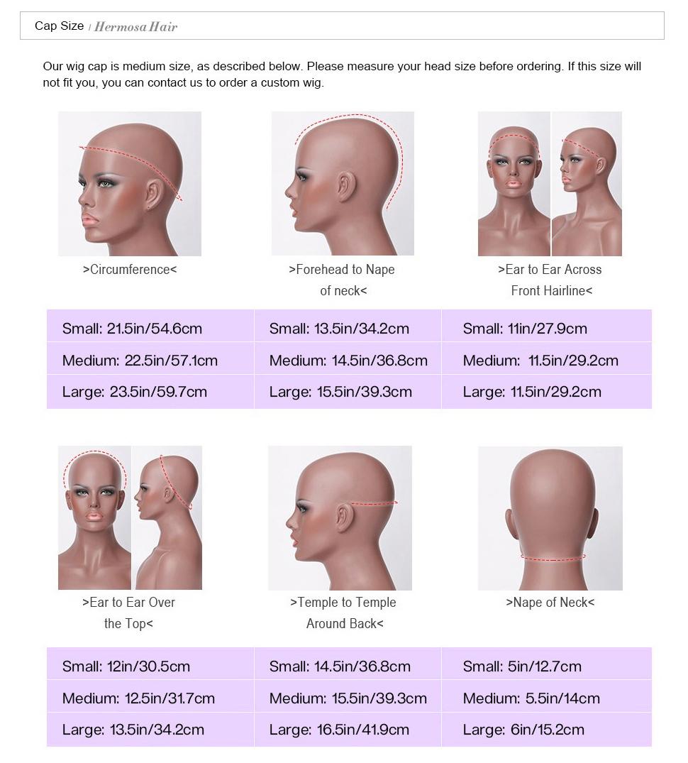 Glueless Curly Lace Front Human Hair Wig With Super Natural Hairline 360 13x6 Drawstring Wig Regular or 4C Curly Edges Hairline Option 220% Density Pre Bleached Knots #TikTokShopBlackFriday