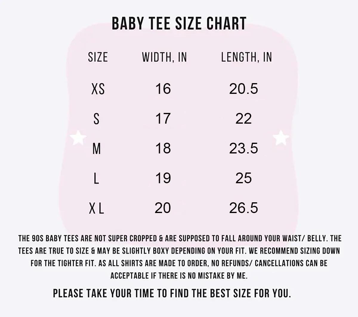 Jeff Buckley Mystery White Boy Tour Baby Tee, Indie Vintage Concert Graphic Shirt, 90s Aesthetic Music Tee, Slim Fit Y2K Top, Gift for Women