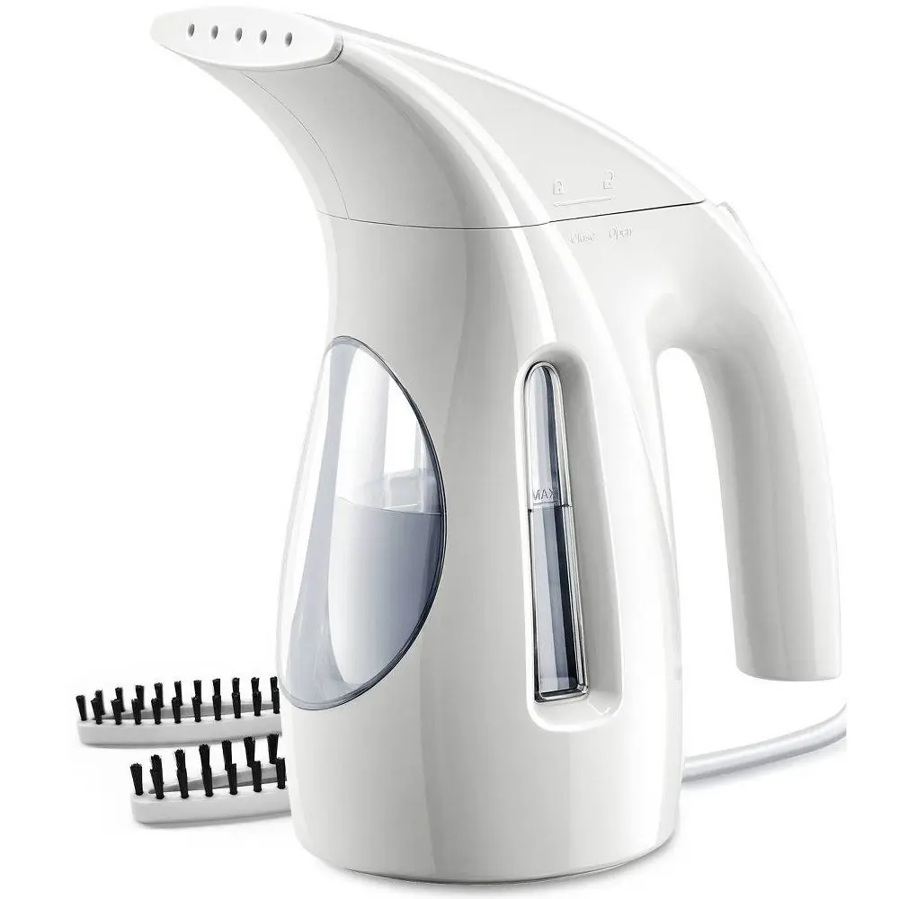 HiLife HL7 Handheld Garment Steamer White