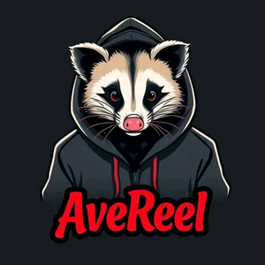 Ave's Cards and Collectibles