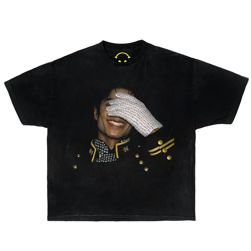 opium shirt - TikTok Shop