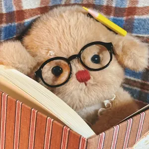 TheWonderfulGoods TheWonderfulGoods