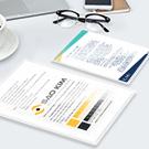 Bonsaii 13 Inch Thermal Laminator Machine, Laminator Machine 11x17 with Never Jam Technology, Safe and Reliable Lamination Machine for Home, Office, and Classroom Organization Supplies - L318-A Fathersdaygift Laminating Kit