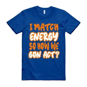 Dunk Knicks Team Royal Blue Orange White T Shirt Match MATCH