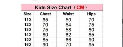 2025 KPOP Demon Hunter Rumi Mira Zoey Outfit with Singer Costume Set