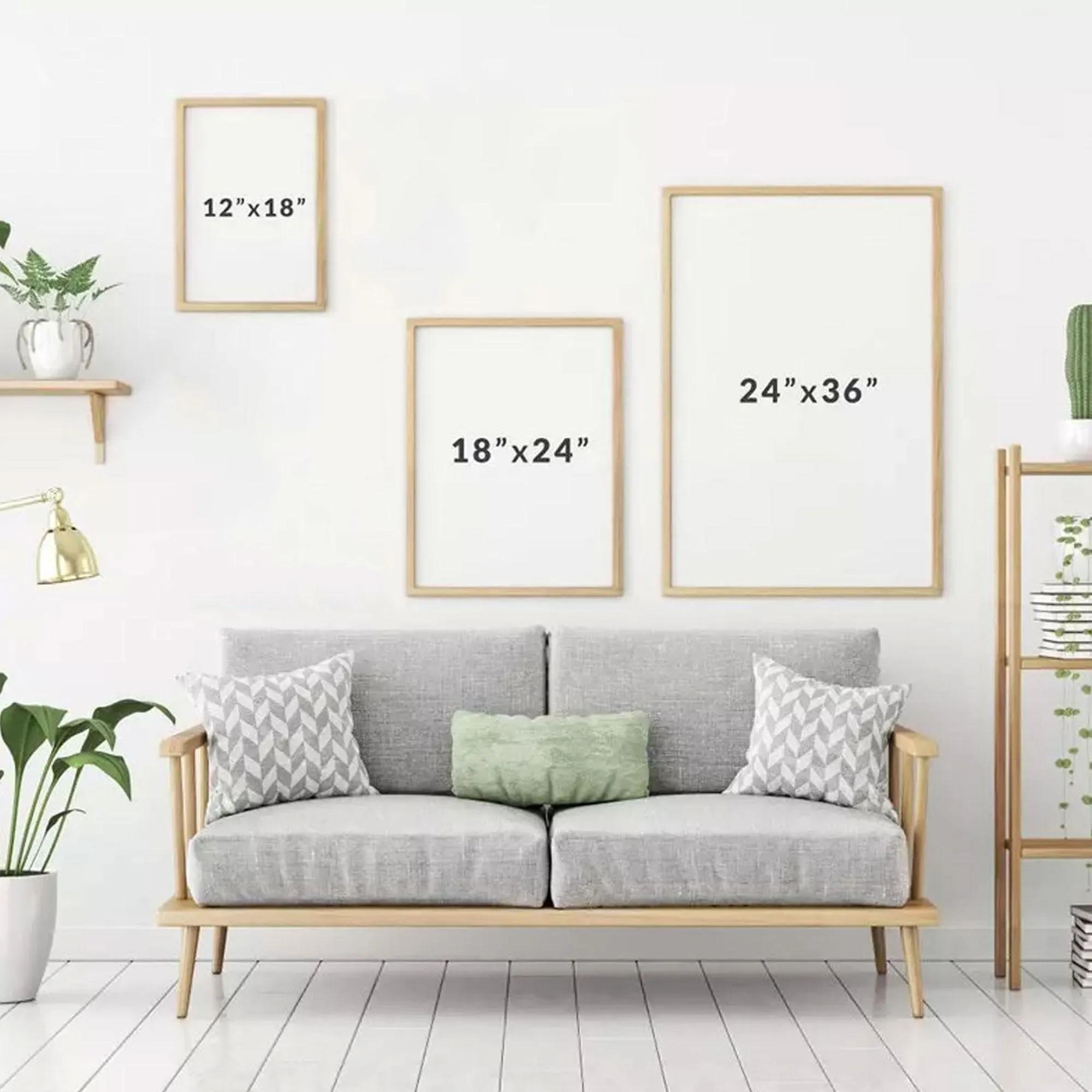 Legendary Golf Champion Poster Golf Wall Art Digital Download High Resolution Sports Print Multiple Sizes