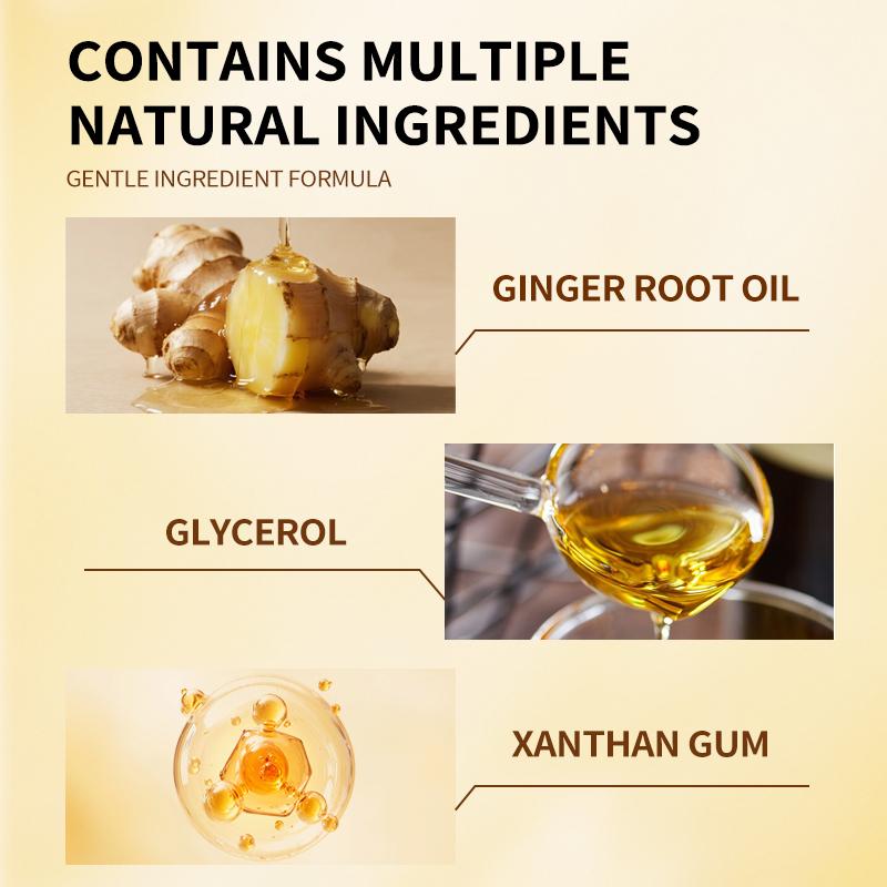 Natural Relief: Sakth Ammonia Massage Gel for Soft, Relaxed Skin