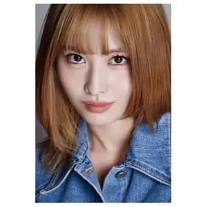 TWICE - Dicon D'Festa Twice - Momo - 200pg Deco Book w/ 4 Deco Stickers + 5pc Photo Card Set  [BOOKS] Photos, Stickers, Asia - Import