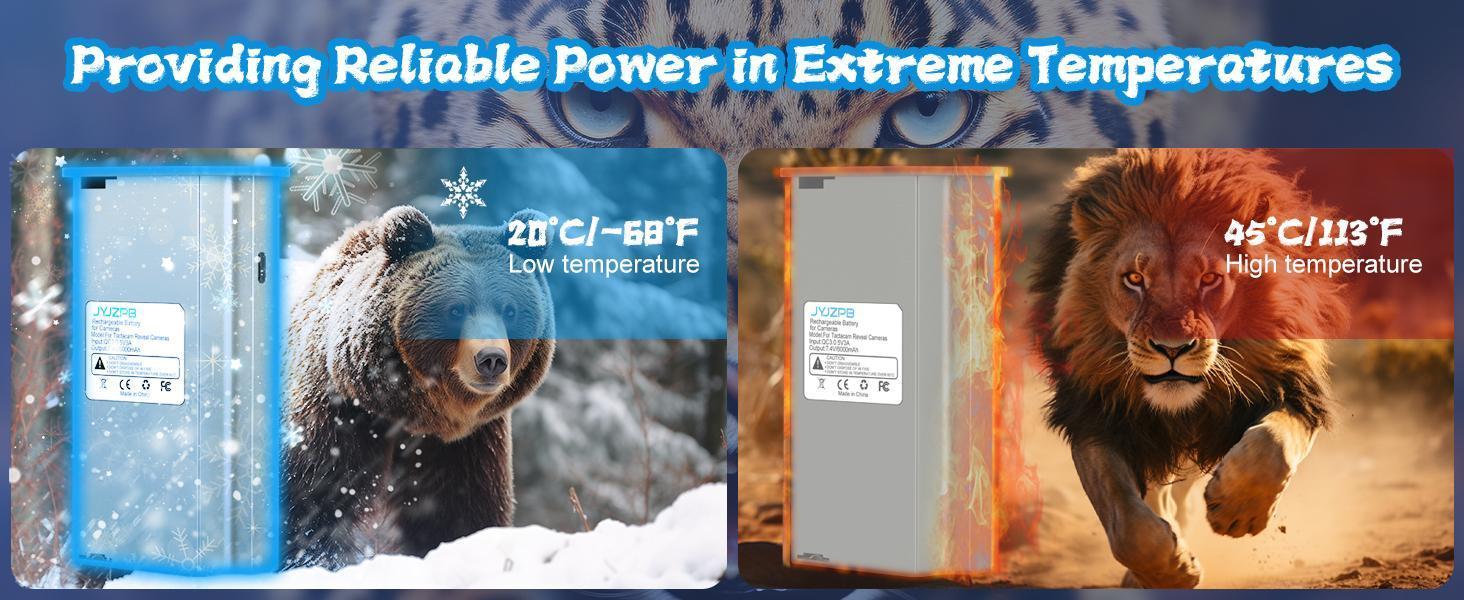 Reveal Hunting Camera Lipo Lithium Battery for Tactacam Battery Pack Compatible for Trail & Game Camera Pro 3.0, X Pro, X Gen 3.0, X Gen 2.0, X, Pro 3.0, XB, SK for Tactacam Reveal Cellular Trail Reveal Hunting Camera Lipo Lithium Battery for Tactacam Battery Pack Compatible for Trail & Game Camera Pro 3.0, X Pro, X Gen 3.0, X Gen 2.0, X, Pro 3.0, XB, SK for Tactacam Reveal Cellular Trail