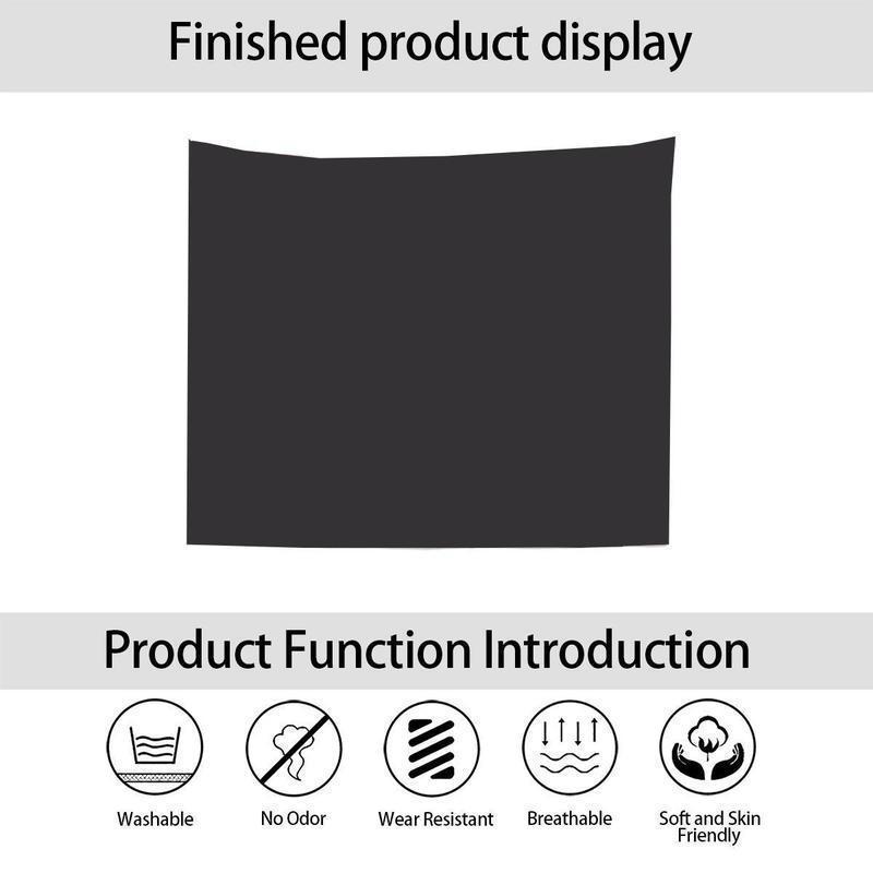 Funny American flag wall hanging malachi flag tapestry,can be used in kitchen, living room,bedroom,barton dining room. Decor Decorative Decoration