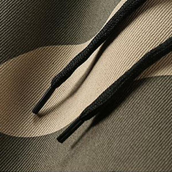 Men's 3-Pack Camo Cargo Shorts – Multi-Pocket Design, Drawstring Waistband, Casual Streetwear Shorts, Perfect for Everyday Wear & Urban Styling