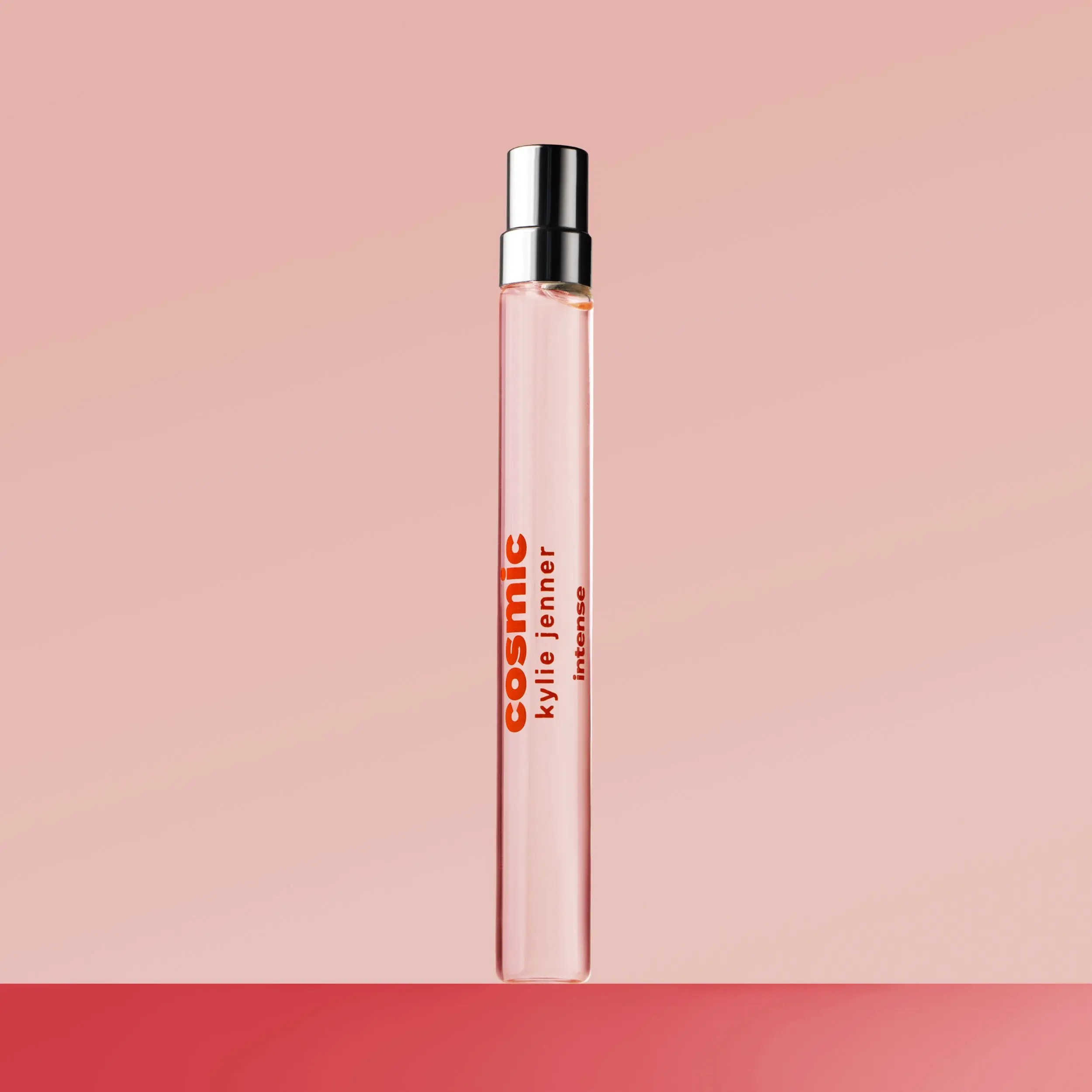 Cosmic Kylie Jenner Intense Eau de Parfum Pen Spray