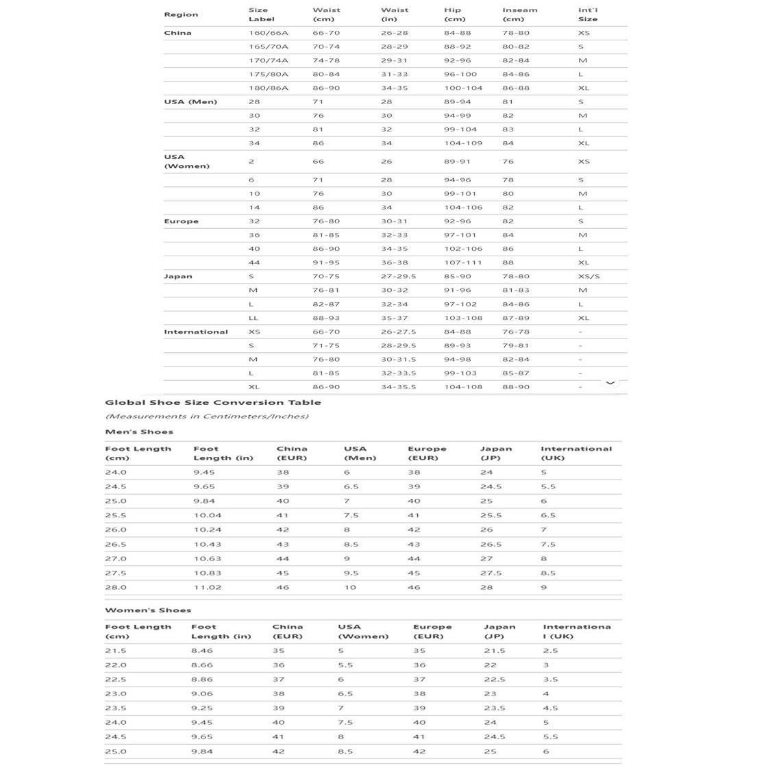 Women Summer Sleeveless Dress, Casual Solid Color/Floral Print A-Line Party Dress, Dress for Vacation Streetwear, Ladies Dress for Indoor Outdoor Wear, Ladies Clothes for Daily Wear Women Summer Sleeveless Dress, Casual Solid Color/Floral Print A-Line Party Dress, Dress for Vacation Streetwear, Ladies Dress for Indoor Outdoor Wear, Ladies Clothes for Daily Wear