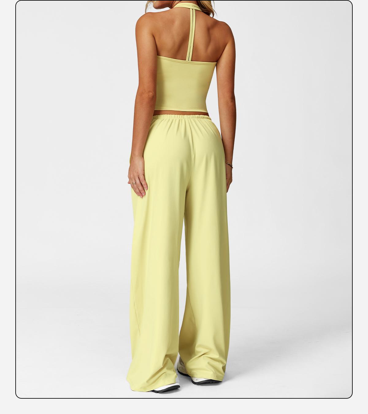 MFVIM Women's Fitness Suit 2 Piece High Waisted Pants With Padded Stretch Sports Bra Set Fitness Clothing solid sportswear athletic tracksuits sport outfit activity sporty Breathable MFVIM Women's Fitness Suit 2 Piece High Waisted Pants With Padded Stretch Sports Bra Set Fitness Clothing solid sportswear athletic tracksuits sport outfit activity sporty Breathable