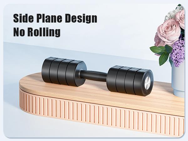 Merach Adjustable Dumbbell Set, 4 in 1 Free Weights Dumbbells Each 2.2-8.8LBS Hand Weights for Women Soft Rubber Handle for Home Gym Exercise Training, TikTokShopBlackFriday SpringStatements Merach Adjustable Dumbbell Set, 4 in 1 Free Weights Dumbbells Each 2.2-8.8LBS Hand Weights for Women Soft Rubber Handle for Home Gym Exercise Training, TikTokShopBlackFriday SpringStatements