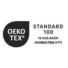 Lush Decor Serena Shower Curtain with Floral Design and Lightweight Frame - Flower Lush Decor Serena Shower Curtain with Floral Design and Lightweight Frame - Flower