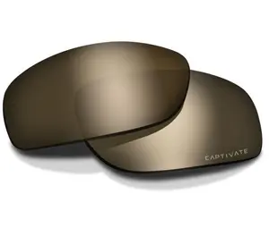 Wiley X Climate Control Founder LENS