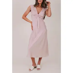 Infinite Daydream Dress