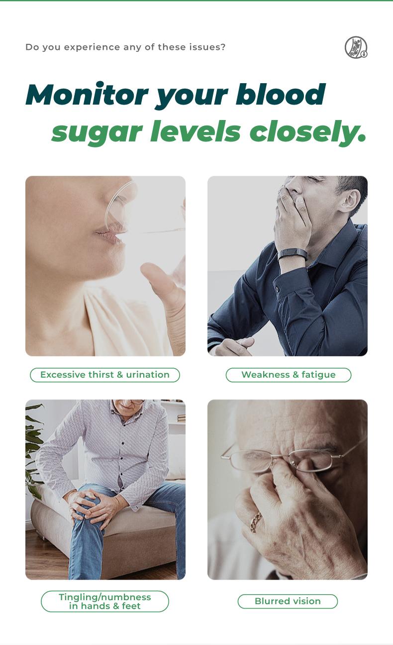 Green Bud 2 Spiny Bitter Gourd Herbal Capsules Contain Extracts of Bitter Gourd, Cinnamon, Ginseng, and Mulberry Leaves, etc.