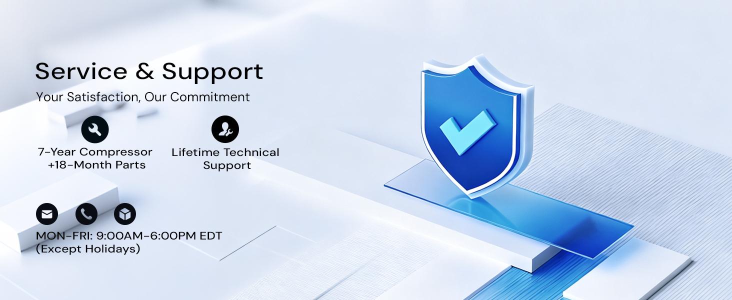 [12000 BTU] Cozeware 115V/230V Mini Split Air Conditioner Heat Pump, 20 SEER2 Inverter Mini Split, Compatible with Wifi and Alexa, Cools Up to 750 Sq.Ft for Living Room, Bedroom, Study, Loft, Garage