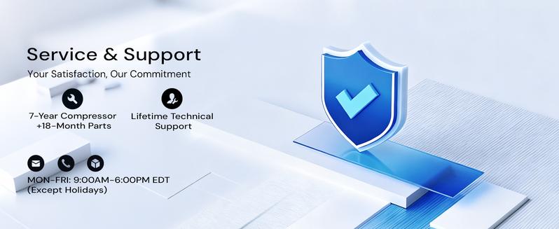 [12000 BTU] Cozeware 115V/230V Mini Split Air Conditioner Heat Pump, 20 SEER2 Inverter Mini Split, Compatible with Wifi and Alexa, Cools Up to 750 Sq.Ft for Living Room, Bedroom, Study, Loft, Garage