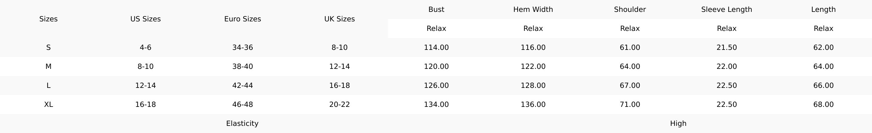 Black Stripe Floral Puff Sleeve Patchwork Round Neck Loose Top